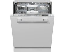 Miele G 7362 Sc Vi Autodos / Built-In / Fully Integrated / Niche Height 80.5 - 87Cm - Coolblue - Before 23:59, Delivered Tomorrow