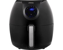 Princess 182050 Digital Family Aerofryer Xxl - Coolblue - Before 23:59, Delivered Tomorrow