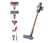 Dyson V8 Absolute + - Coolblue - Before 23:59, Delivered Tomorrow