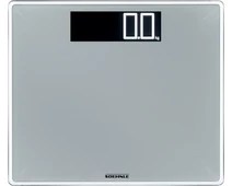 Soehnle Style Sense Safe 300 - Coolblue - Voor 23.59u, morgen in huis