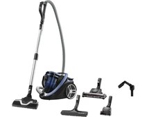 Rowenta Silence Force Ro7691 - Coolblue - Before 23:59, Delivered Tomorrow