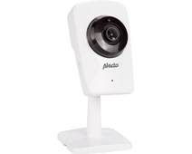 Alecto Dvc-125Ip Camera - Coolblue - Voor 23.59U, Morgen In Huis