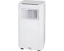 Eurom Pac 9.2 - Coolblue - Before 23:59, Delivered Tomorrow