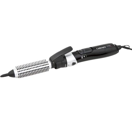 Carmen Dc6620 Magiccurl - Coolblue - Voor 23.59U, Morgen In Huis