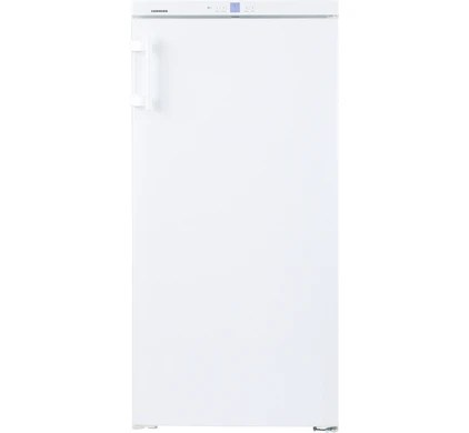 Liebherr Gnp 1913-21 - Coolblue - Before 23:59, Delivered Tomorrow