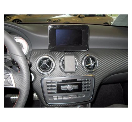 Brodit Proclip Mercedes Benz Mercedes Benz A-Class / Cla-Class / Gla-Class Centraal - Coolblue - Voor 23.59U, Morgen In Huis