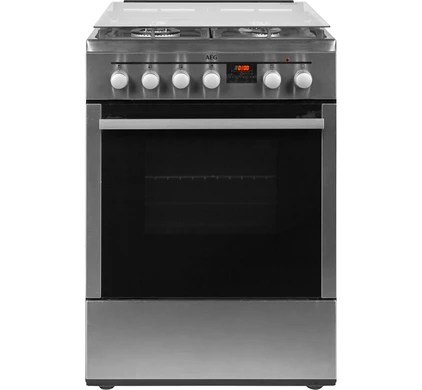 Aeg 47886Gt-Mn - Coolblue - Voor 23.59U, Morgen In Huis