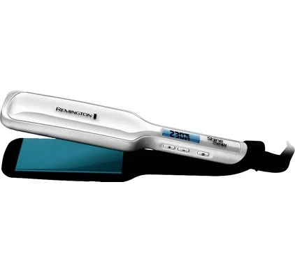 Remington S8550 Shine Therapy - Coolblue - Before 23:59, Delivered Tomorrow