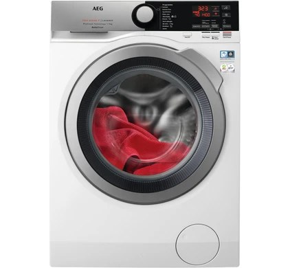 Aeg L7Fenq96 Prosteam Autodose - Coolblue - Before 23:59, Delivered Tomorrow