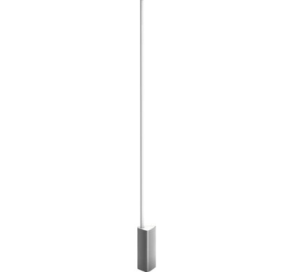 Philips Hue Signe Standing Lamp White & Color Bluetooth - Smart Lights - Coolblue