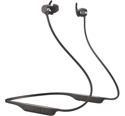 Bowers & Wilkins Pi4 Black - Coolblue - Before 23:59, Delivered Tomorrow