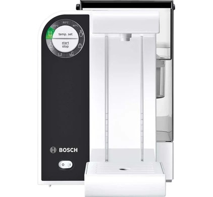 Bosch Thd2021 Filtrino - Coolblue - Voor 23.59U, Morgen In Huis