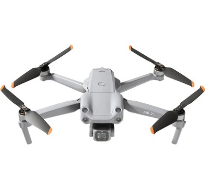 Beste Drones Met Camera 2022 | Top 5 Drones Met Tips!