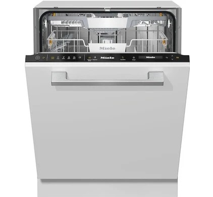 Miele G 7472 Sc Vi Autodos / Inbouw / Volledig Geïntegreerd / Nishoogte 80,5 - 87 - Coolblue - Voor 23.59U, Morgen In Huis