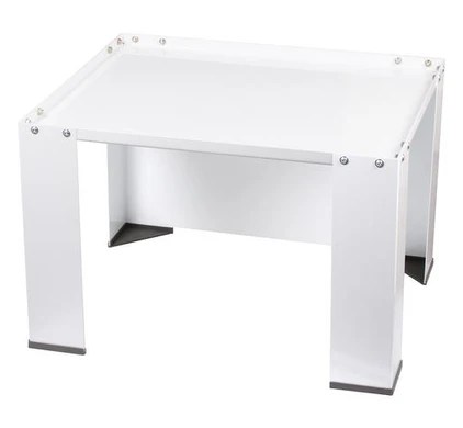 Scanpart Sokkel 40 Cm - Coolblue - Voor 23.59U, Morgen In Huis