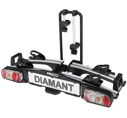 Pro-User Diamant Sg2 - Coolblue - Voor 23.59U, Morgen In Huis