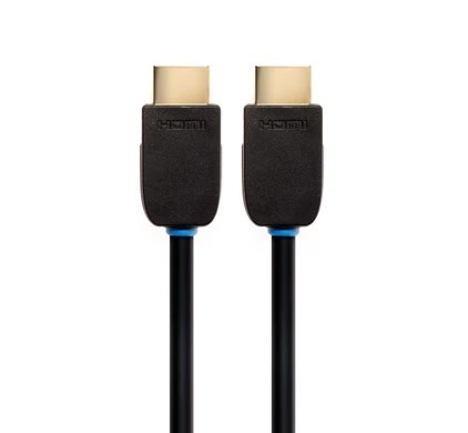 Techlink Hdmi Kabel 10 Meter - Coolblue - Voor 23.59U, Morgen In Huis