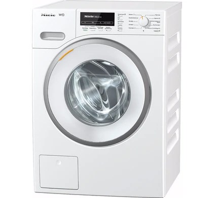 Miele Wmb 120 Wcs W1 - Coolblue - Voor 23.59U, Morgen In Huis