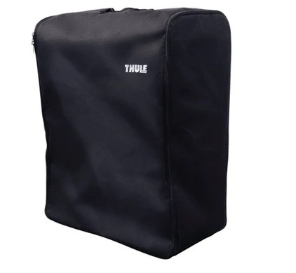 Thule Carrying Bag Easyfold - Coolblue - Voor 23.59U, Morgen In Huis