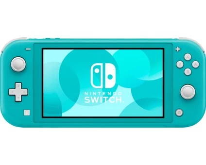 Alles Voor De Nintendo Switch - Coolblue - Voor 23.59U, Morgen In Huis