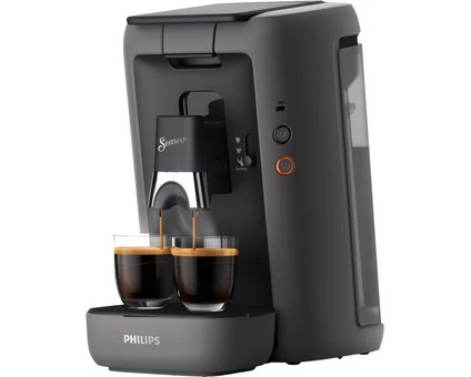 Senseo Vs Nespresso - Coolblue - Alles Voor Een Glimlach