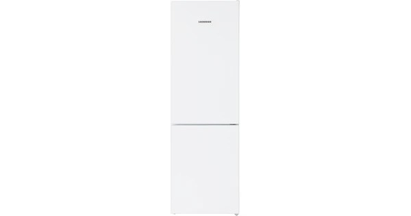 Liebherr Cnp 4313-23 - Coolblue - Before 23:59, Delivered Tomorrow