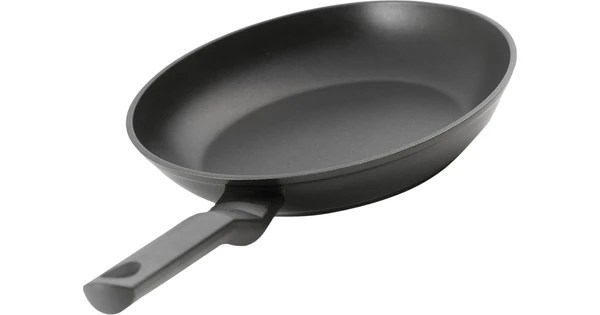 Bk Easy Induction Koekenpan 28 Cm - Coolblue - Voor 23.59U, Morgen In Huis