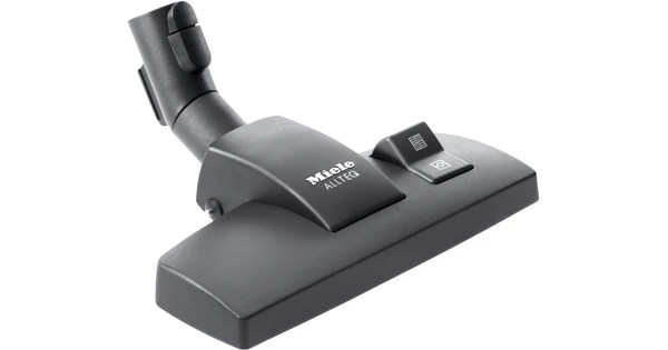 Miele Luxe Zuigmond Sbd 285-3 - Coolblue - Voor 23.59U, Morgen In Huis