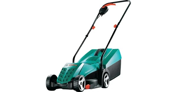 Bosch Rotak 32 - Coolblue - Before 23:59, delivered tomorrow