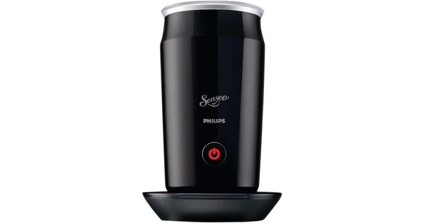Philips Senseo Milk Frother Ca6500/60 - Coolblue - Before 23:59, Delivered Tomorrow