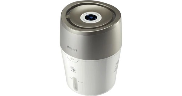 Philips Hu4803/01 - Coolblue - Voor 23.59U, Morgen In Huis