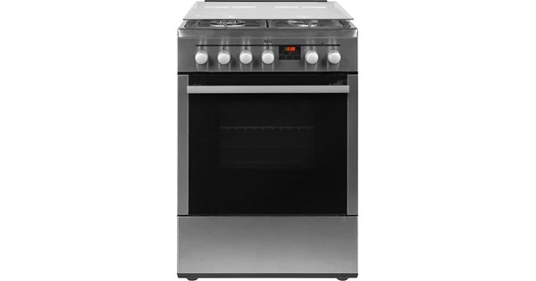 Aeg 47886Gt-Mn - Coolblue - Voor 23.59U, Morgen In Huis