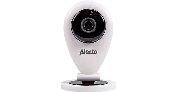 Alecto Dvc-105Ip - Coolblue - Before 23:59, Delivered Tomorrow