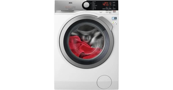 Aeg L7Fenq96 Prosteam Autodose - Coolblue - Before 23:59, Delivered Tomorrow