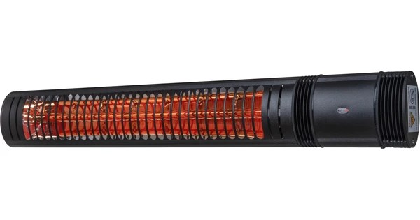 Eurom Golden 1500 Slim - Coolblue - Before 23:59, Delivered Tomorrow