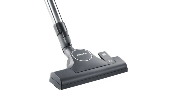 Miele Luxe Zuigmond Sbd 365-3 Allteq - Coolblue - Voor 23.59U, Morgen In Huis