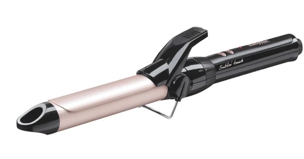 Babyliss C325E - Coolblue - Before 23:59, Delivered Tomorrow