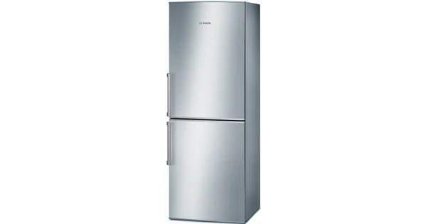 Bosch Kgn33X48 - Coolblue - Voor 23.59U, Morgen In Huis