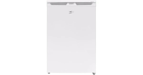 Beko Fne1072 - Coolblue - Voor 23.59U, Morgen In Huis