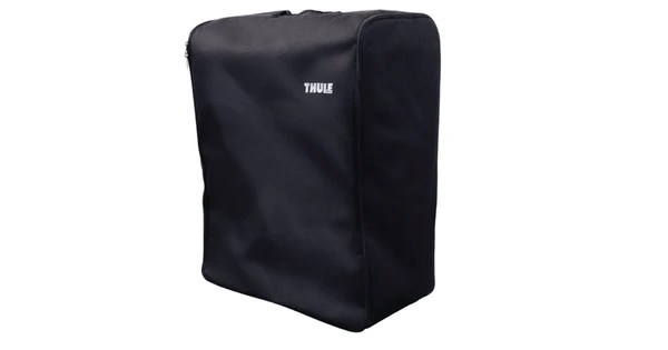 Thule Carrying Bag Easyfold - Coolblue - Voor 23.59U, Morgen In Huis