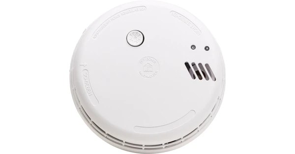 Ei 146 Netstroom (5 Jaar Backup) - Coolblue - Voor 23.59U, Morgen In Huis