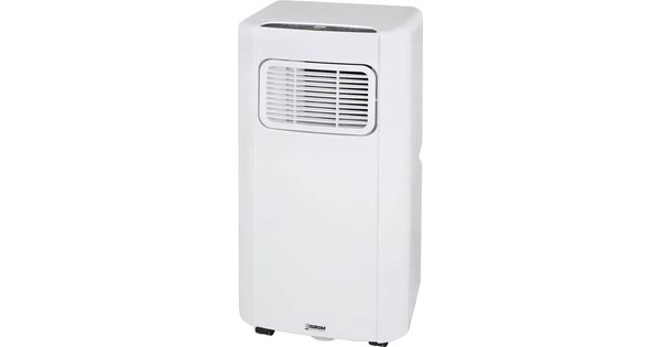 Eurom Pac 9.2 - Coolblue - Before 23:59, Delivered Tomorrow