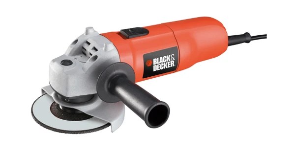 Black & Decker Kg915 - Coolblue - Voor 23.59U, Morgen In Huis