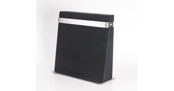 Herman Den Blijker Messenblok (Exclusief Messen) - Coolblue - Voor 23.59U, Morgen In Huis