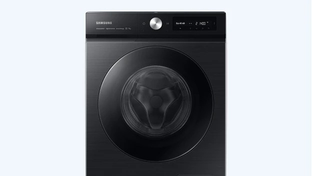 Samsung Wasmachines: Innovatie Door De Jaren Heen - Coolblue - Alles Voor Een Glimlach