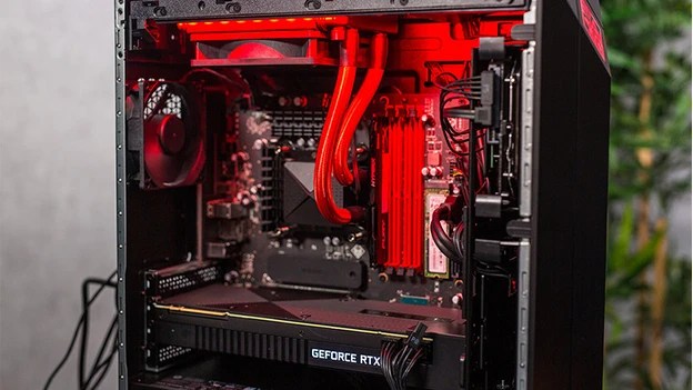 Goedkope Game Pc's: Wat Kan Ik Verwachten? - Coolblue - Alles Voor Een Glimlach