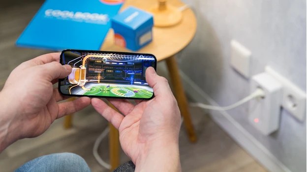 Welke Wifi Booster Heb Je Nodig Voor Ziggo? - Coolblue - Alles Voor Een Glimlach