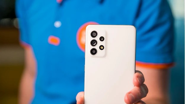 Welk Formaat Smartphone Heb Ik Nodig? - Coolblue - Alles Voor Een Glimlach