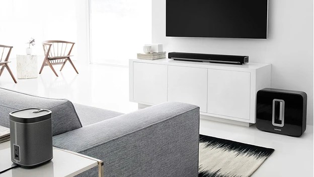 Advies Over Home Cinema Sets - Coolblue - Alles Voor Een Glimlach