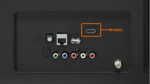 Hoe Los Je Strepen Op Het Scherm Van Je Lg Tv Op? - Coolblue - Alles Voor Een Glimlach